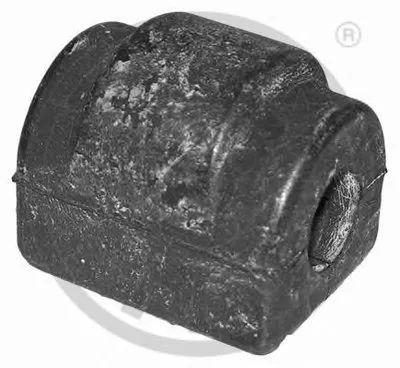 Опора, стабилизатор OPTIMAL купить