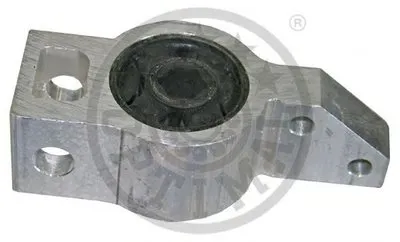 Подвеска, рычаг независимой подвески колеса OPTIMAL купить