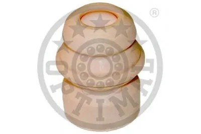 Буфер, амортизация OPTIMAL купить