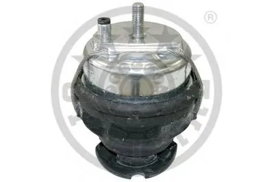 Кронштейн двигателя OPTIMAL купить