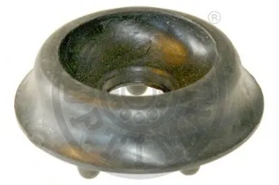 Опора стойки амортизатора OPTIMAL купить