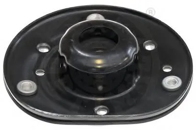 Опора стойки амортизатора OPTIMAL купить