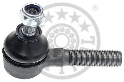 Наконечник поперечной рулевой тяги OPTIMAL купить