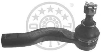 Наконечник поперечной рулевой тяги OPTIMAL купить