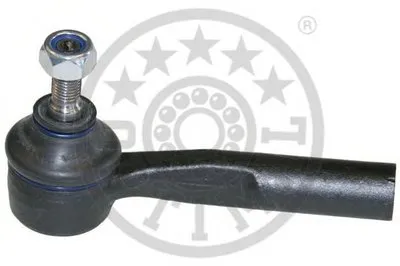 Наконечник поперечной рулевой тяги OPTIMAL купить