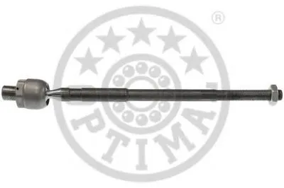 Осевой шарнир, рулевая тяга OPTIMAL купить
