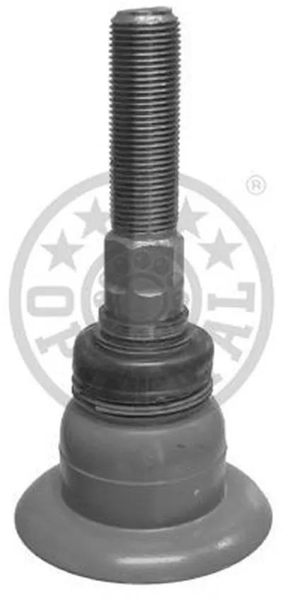 Шаровой шарнир OPTIMAL купить