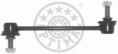 Тяга / стойка, стабилизатор OPTIMAL купить