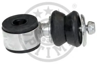 Ремкомплект, соединительная тяга стабилизатора OPTIMAL купить