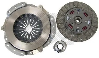 Комплект сцепления MAPCO купить