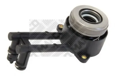 Центральный выключатель, система сцепления MAPCO купить