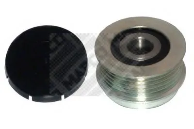 Механизм свободного хода генератора MAPCO купить