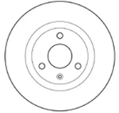 Тормозной диск MAPCO купить
