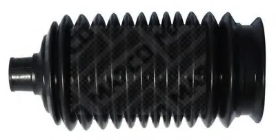 Пыльник, рулевое управление MAPCO купить