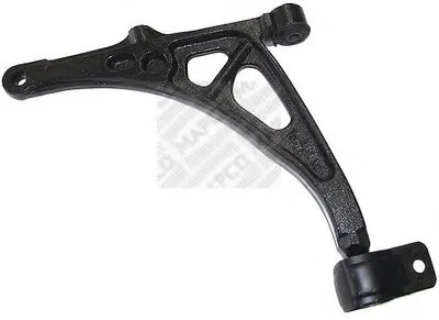 Рычаг независимой подвески колеса, подвеска колеса MAPCO купить