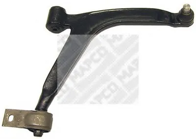 Рычаг независимой подвески колеса, подвеска колеса MAPCO купить