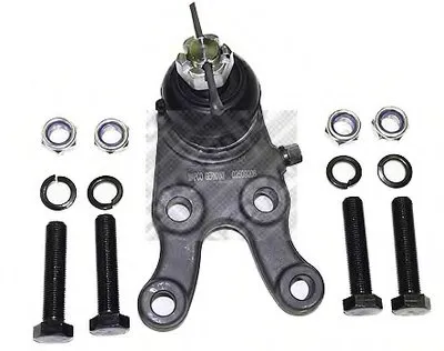 Шаровой шарнир MAPCO купить