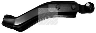 Рычаг независимой подвески колеса, подвеска колеса MAPCO купить