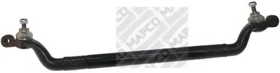 Поперечная рулевая тяга MAPCO купить
