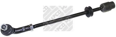 Поперечная рулевая тяга MAPCO купить