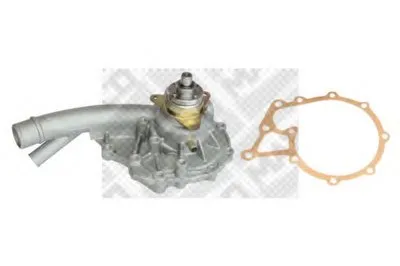 Водяной насос MAPCO купить