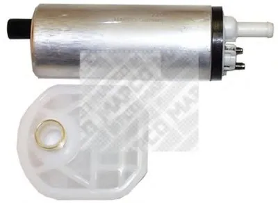 Топливный насос MAPCO купить