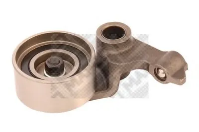 Натяжной ролик, ремень ГРМ MAPCO купить