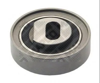 Натяжной ролик, ремень ГРМ MAPCO купить