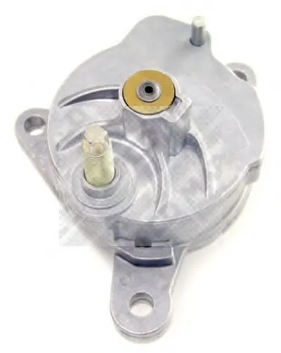 Натяжная планка, поликлиновой ремень MAPCO купить