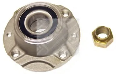 Комплект подшипника ступицы колеса MAPCO купить