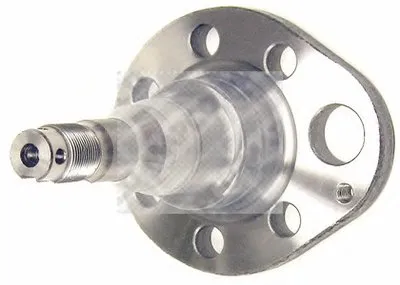 Поворотный кулак, подвеска колеса MAPCO купить