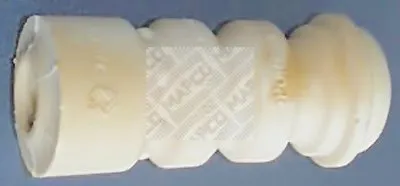 Буфер, амортизация MAPCO купить