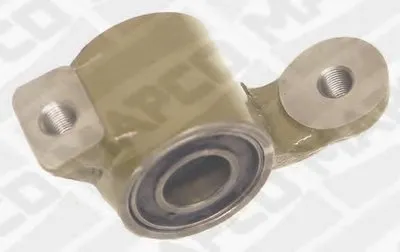 Подвеска, рычаг независимой подвески колеса MAPCO купить