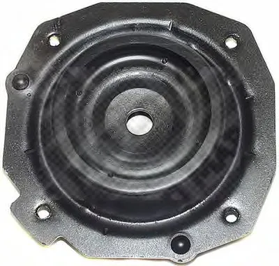 Опора стойки амортизатора MAPCO купить