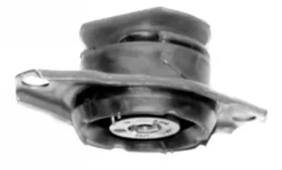 Кронштейн двигателя MAPCO купить