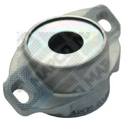 Опора стойки амортизатора MAPCO купить