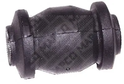 Подвеска, рычаг независимой подвески колеса MAPCO купить