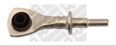 Тяга / стойка, стабилизатор MAPCO купить