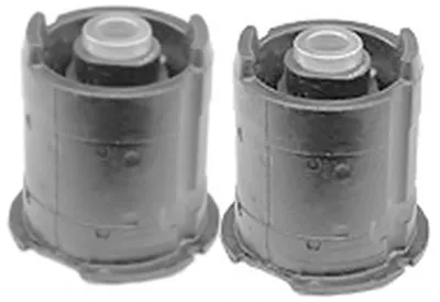 Ремкомплект, балка моста MAPCO купить