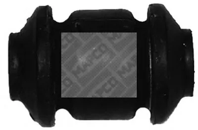 Подвеска, рычаг независимой подвески колеса MAPCO купить