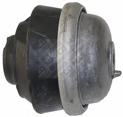 Кронштейн двигателя MAPCO купить