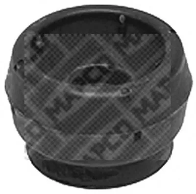 Опора стойки амортизатора MAPCO купить