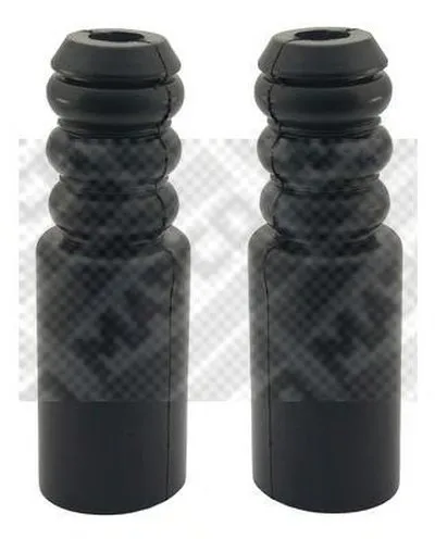 Пылезащитный комплект, амортизатор MAPCO купить