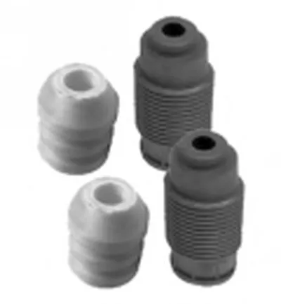 Пылезащитный комплект, амортизатор MAPCO купить