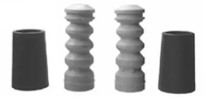 Пылезащитный комплект, амортизатор MAPCO купить