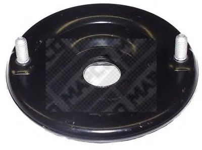 тарельчатая пружина MAPCO купить