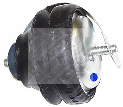 Кронштейн двигателя MAPCO купить