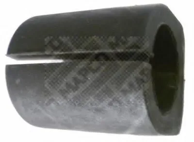 Опора, стабилизатор MAPCO купить