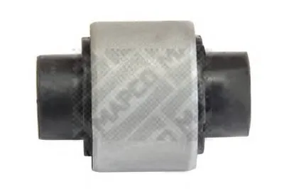 Подвеска, рычаг независимой подвески колеса MAPCO купить