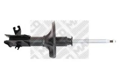 Амортизатор MAPCO купить